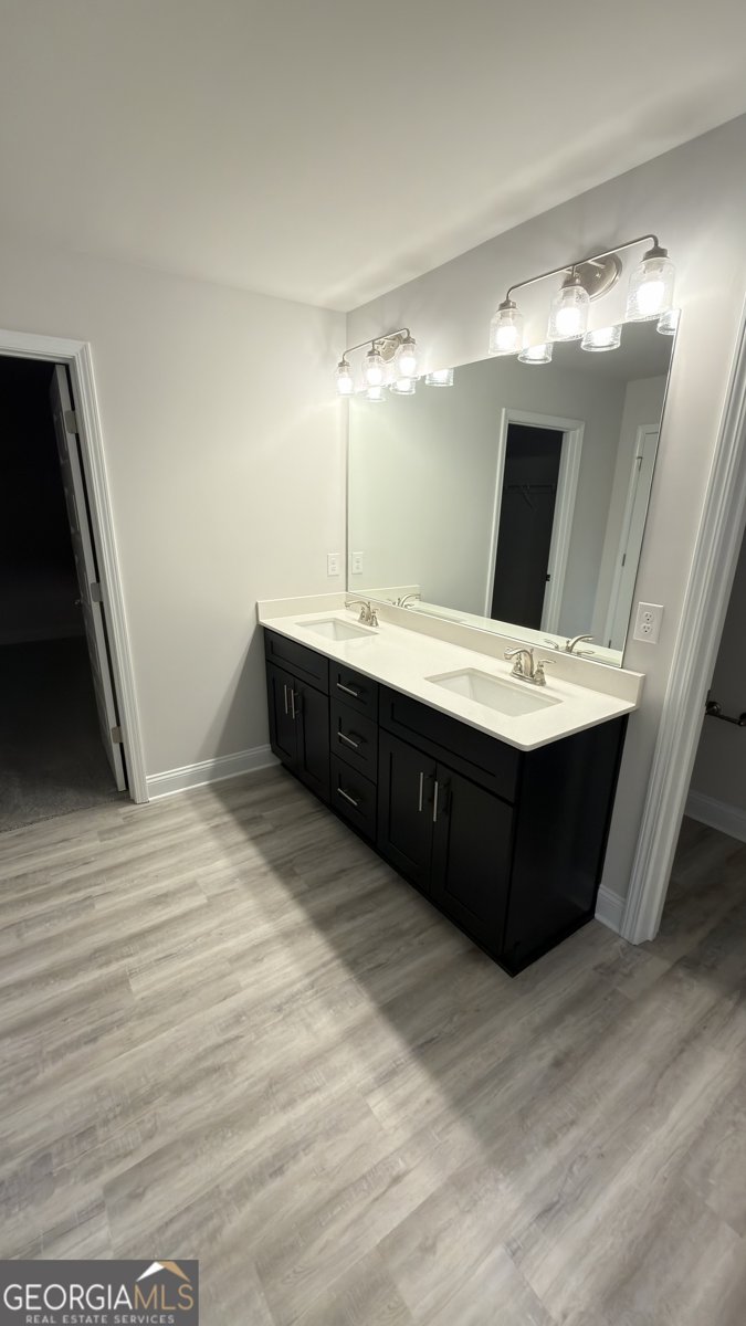 515 Wauka Drive Demorest - 29