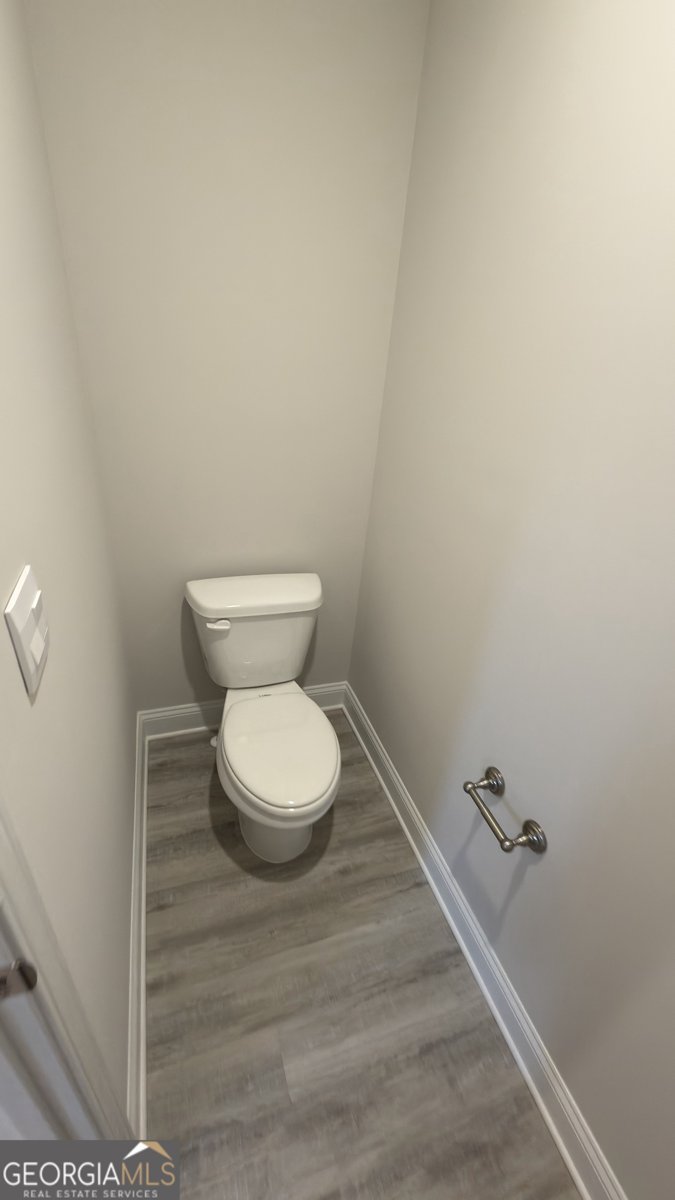 515 Wauka Drive Demorest - 30