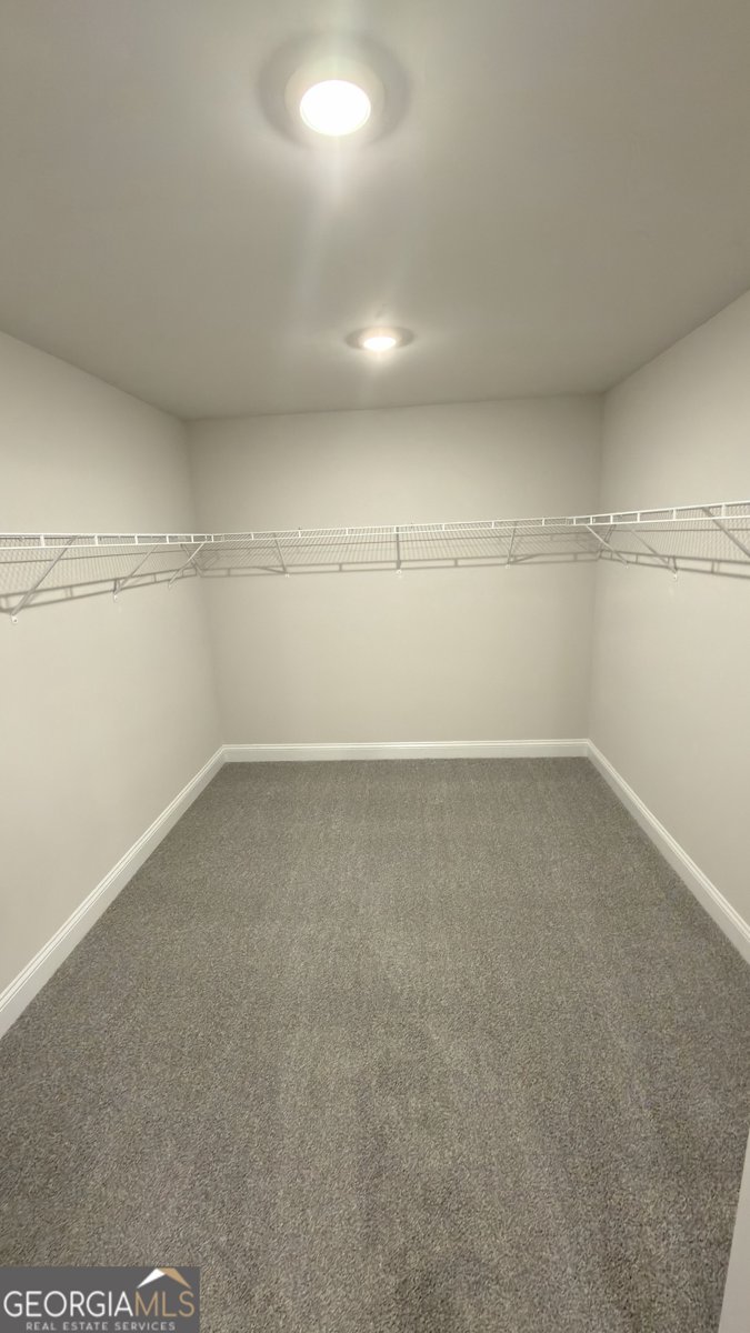 515 Wauka Drive Demorest - 31