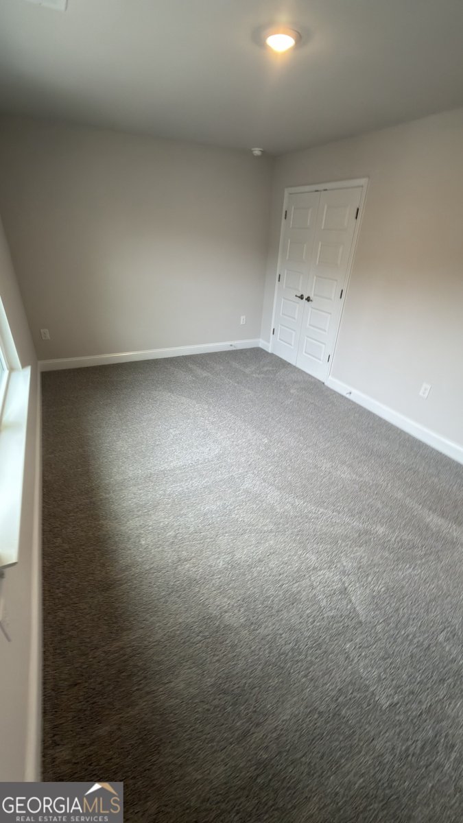 515 Wauka Drive Demorest - 32