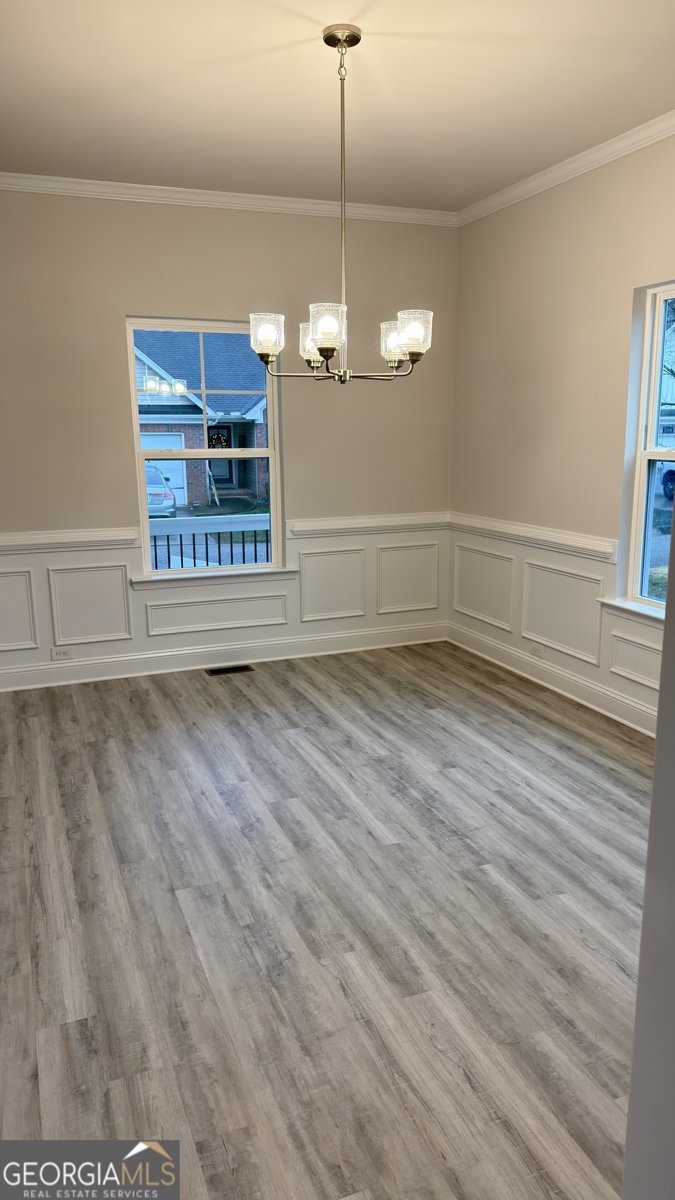 515 Wauka Drive Demorest - 5