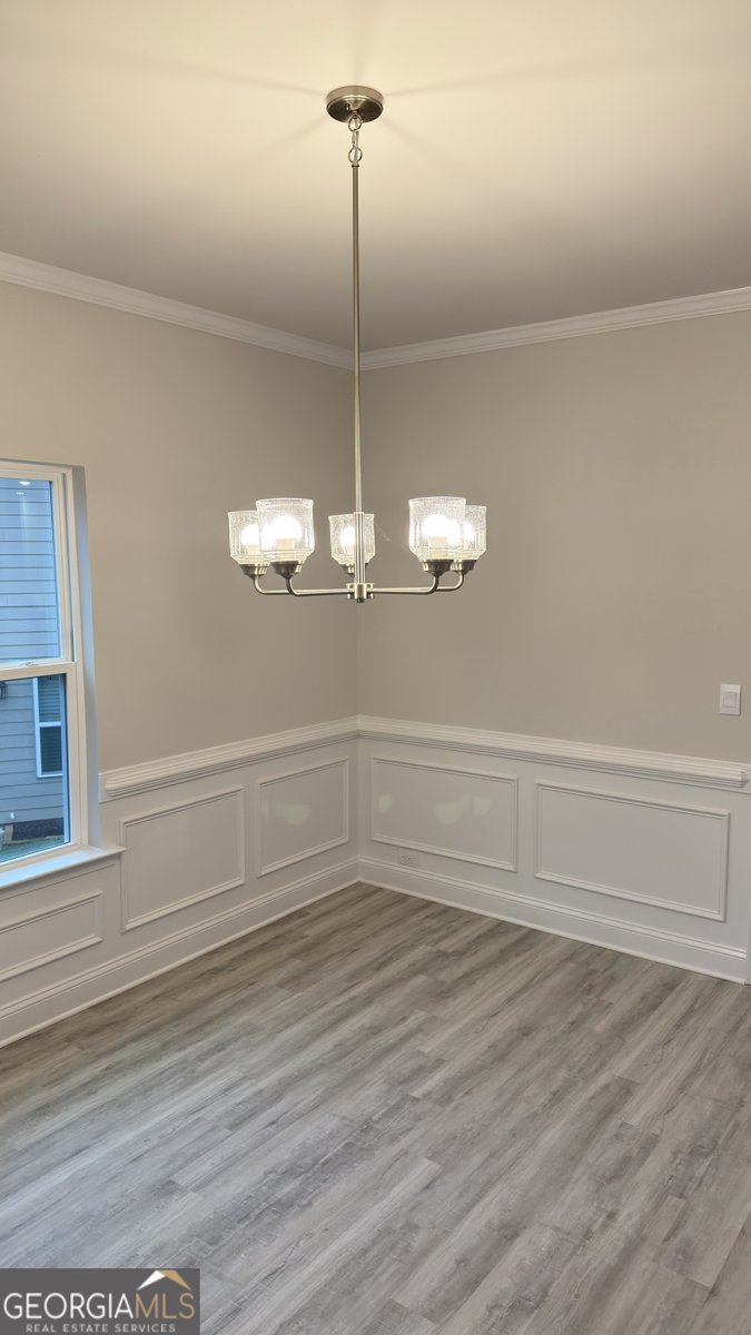 515 Wauka Drive Demorest - 6