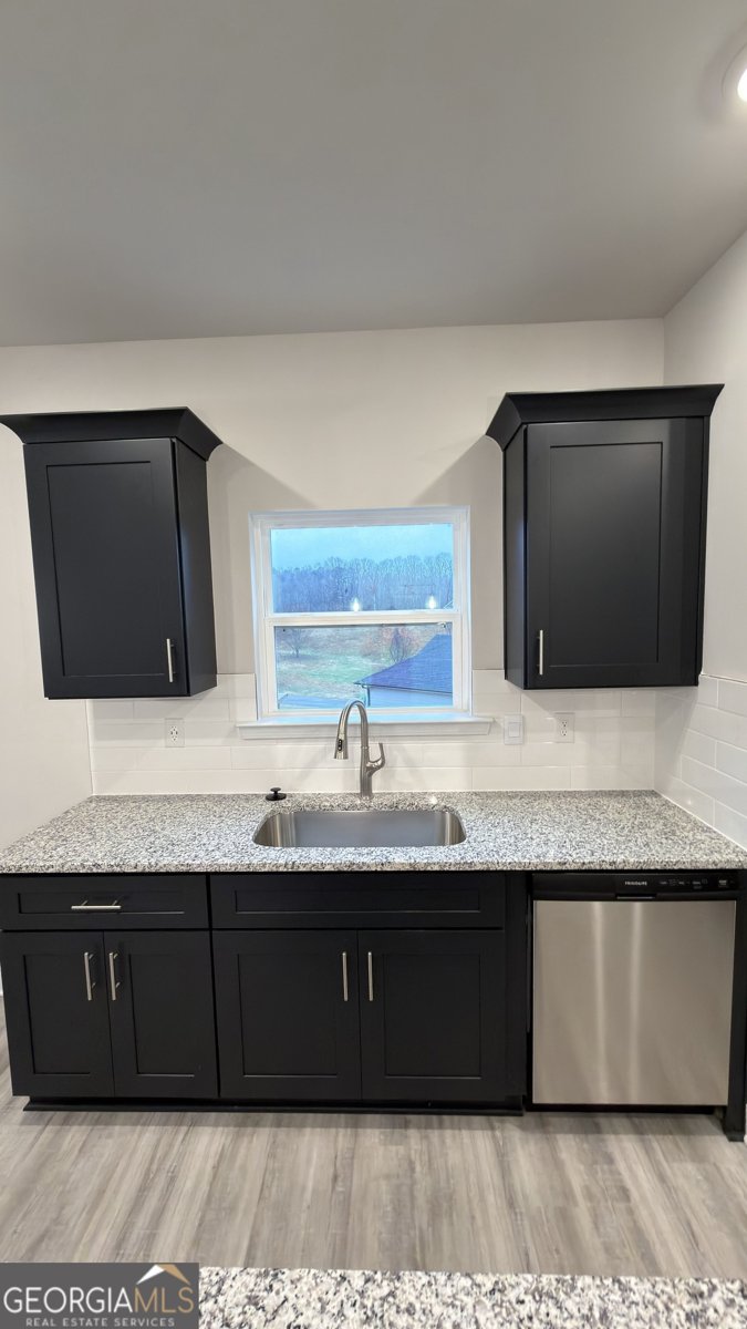 515 Wauka Drive Demorest - 7