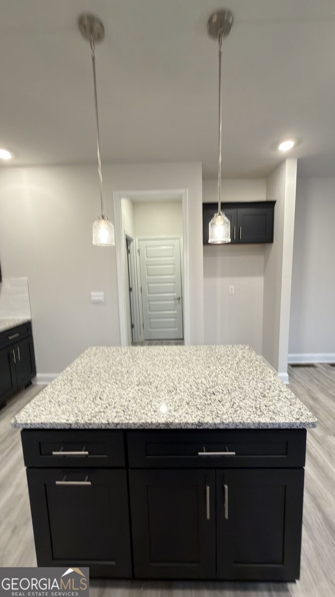 515 Wauka Drive Demorest - 8