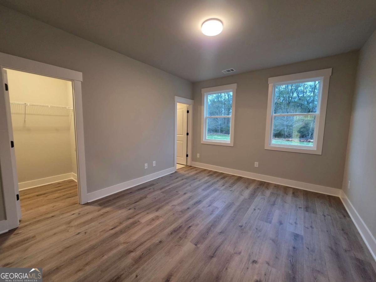 576 Elder Road Statham - 10