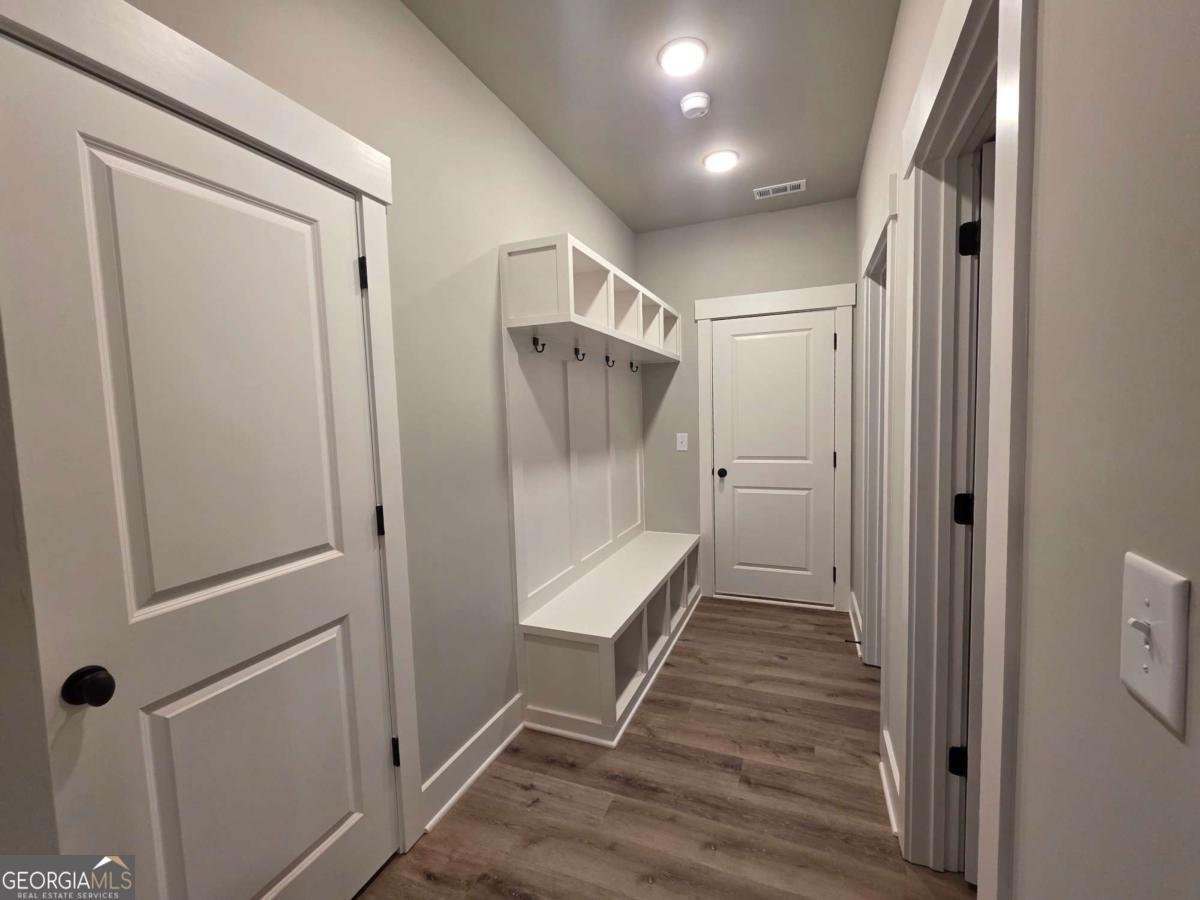 576 Elder Road Statham - 11