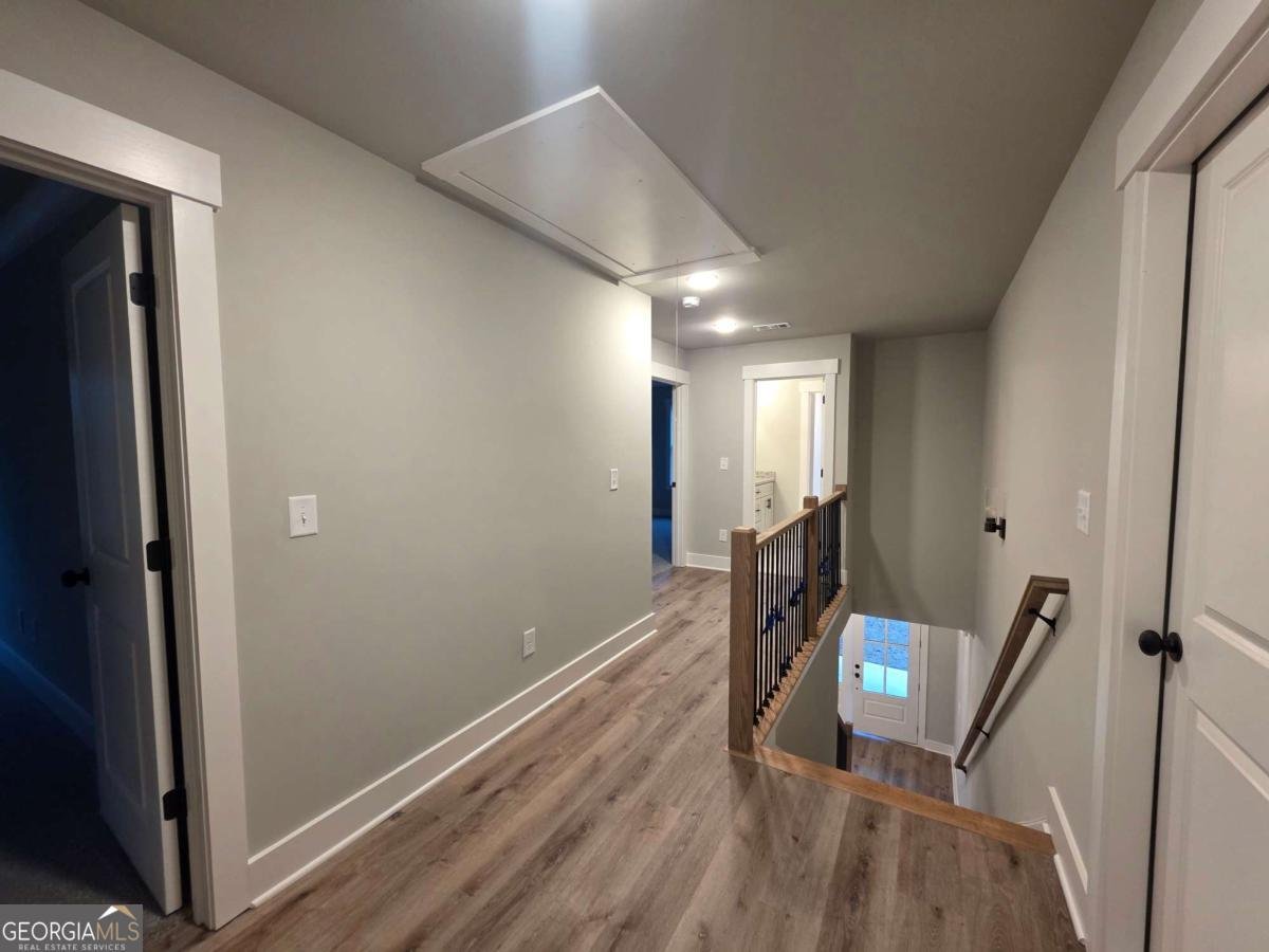 576 Elder Road Statham - 12