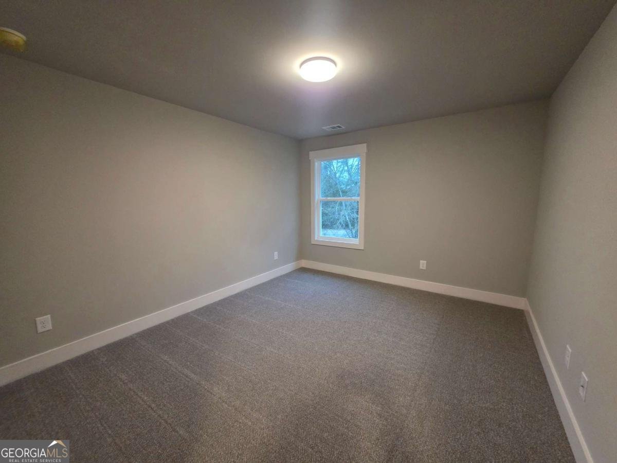 576 Elder Road Statham - 13