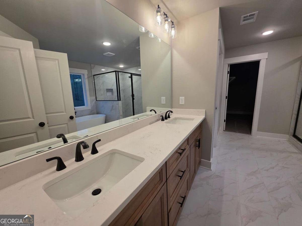 576 Elder Road Statham - 14