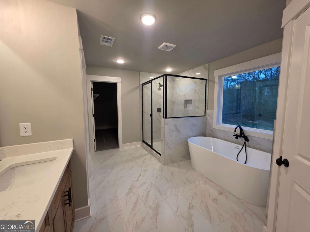 576 Elder Road Statham - 15