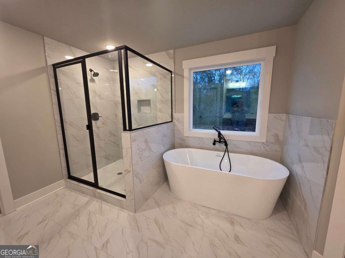 576 Elder Road Statham - 16