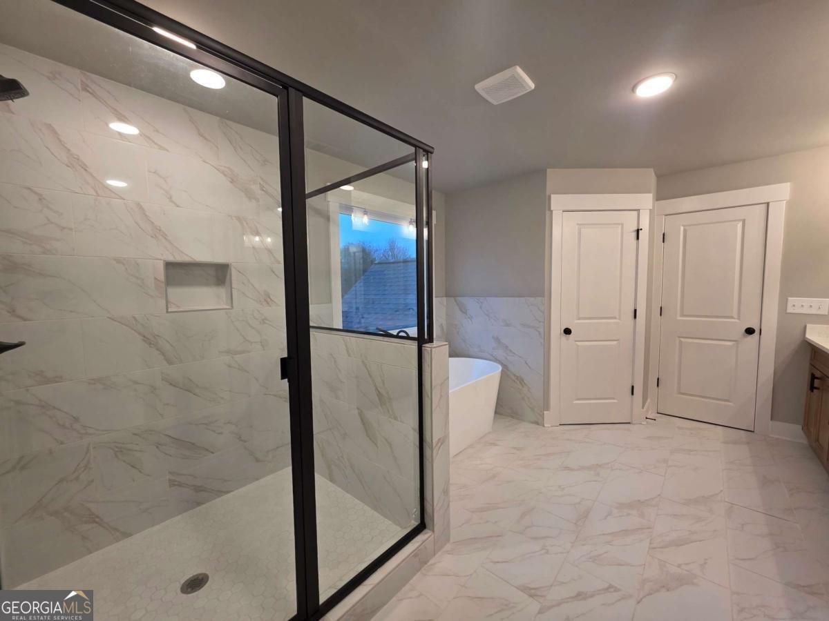 576 Elder Road Statham - 17