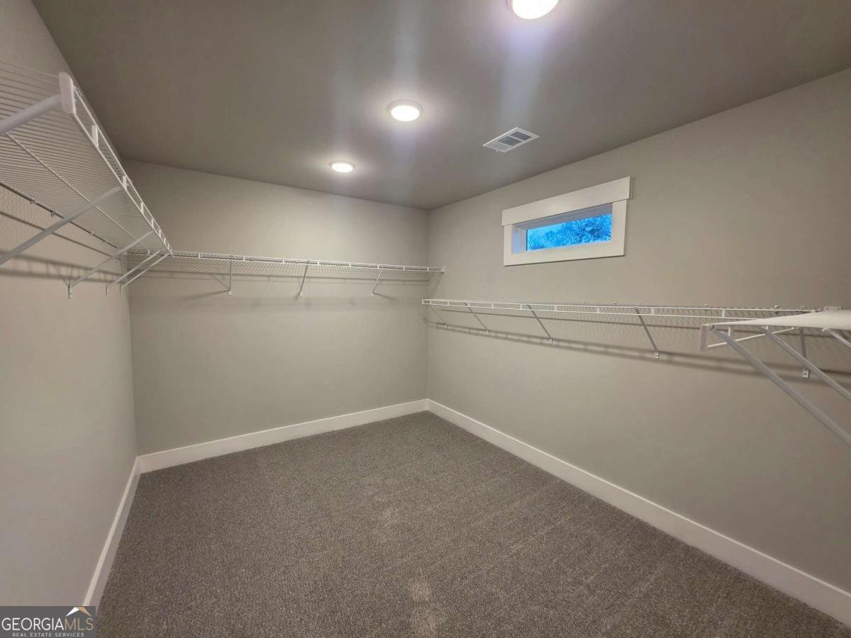 576 Elder Road Statham - 18