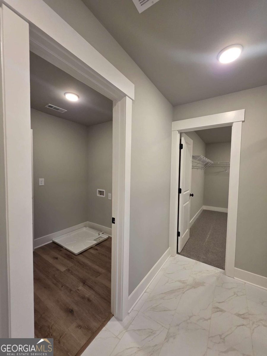 576 Elder Road Statham - 19