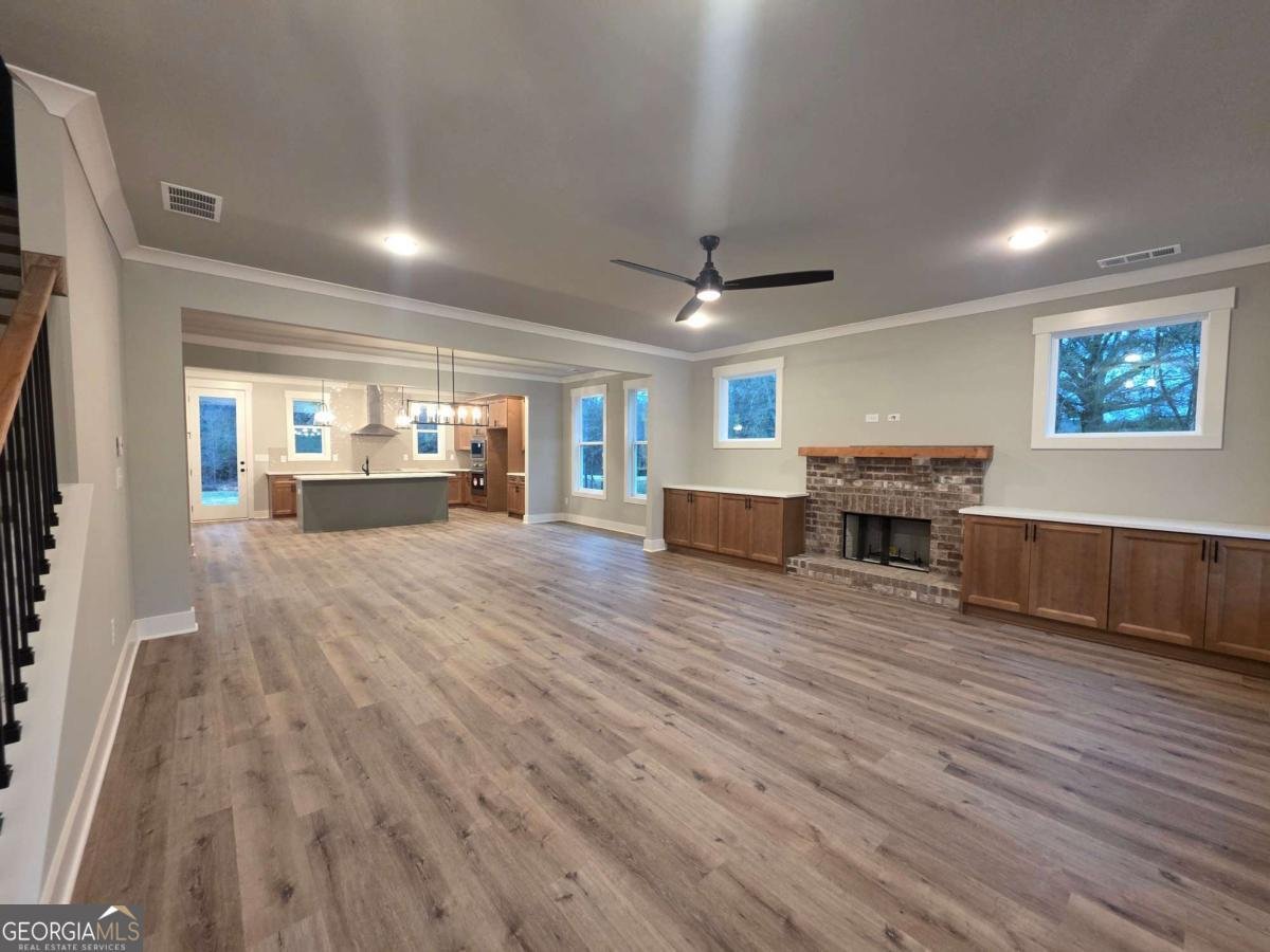 576 Elder Road Statham - 2