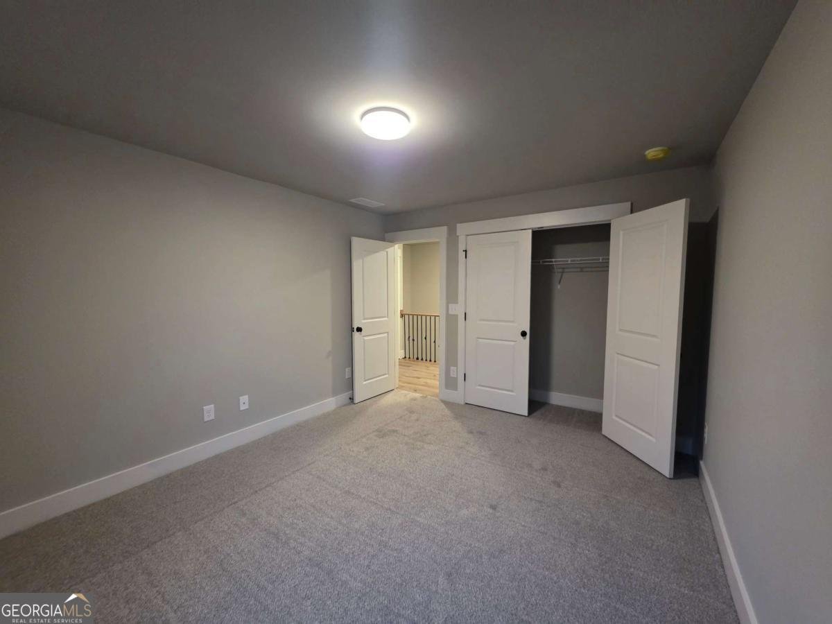 576 Elder Road Statham - 20