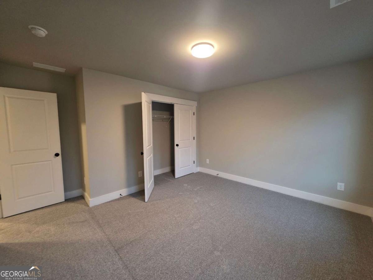 576 Elder Road Statham - 21