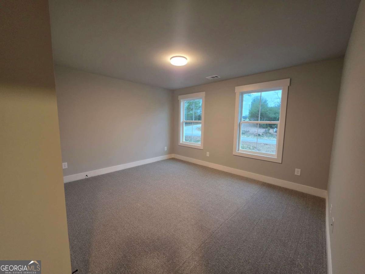 576 Elder Road Statham - 22