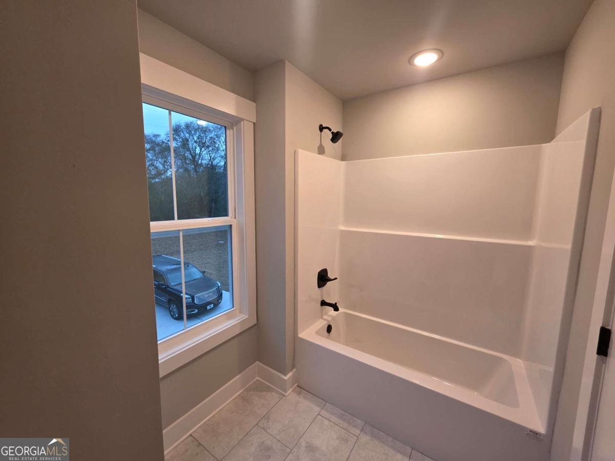 576 Elder Road Statham - 23