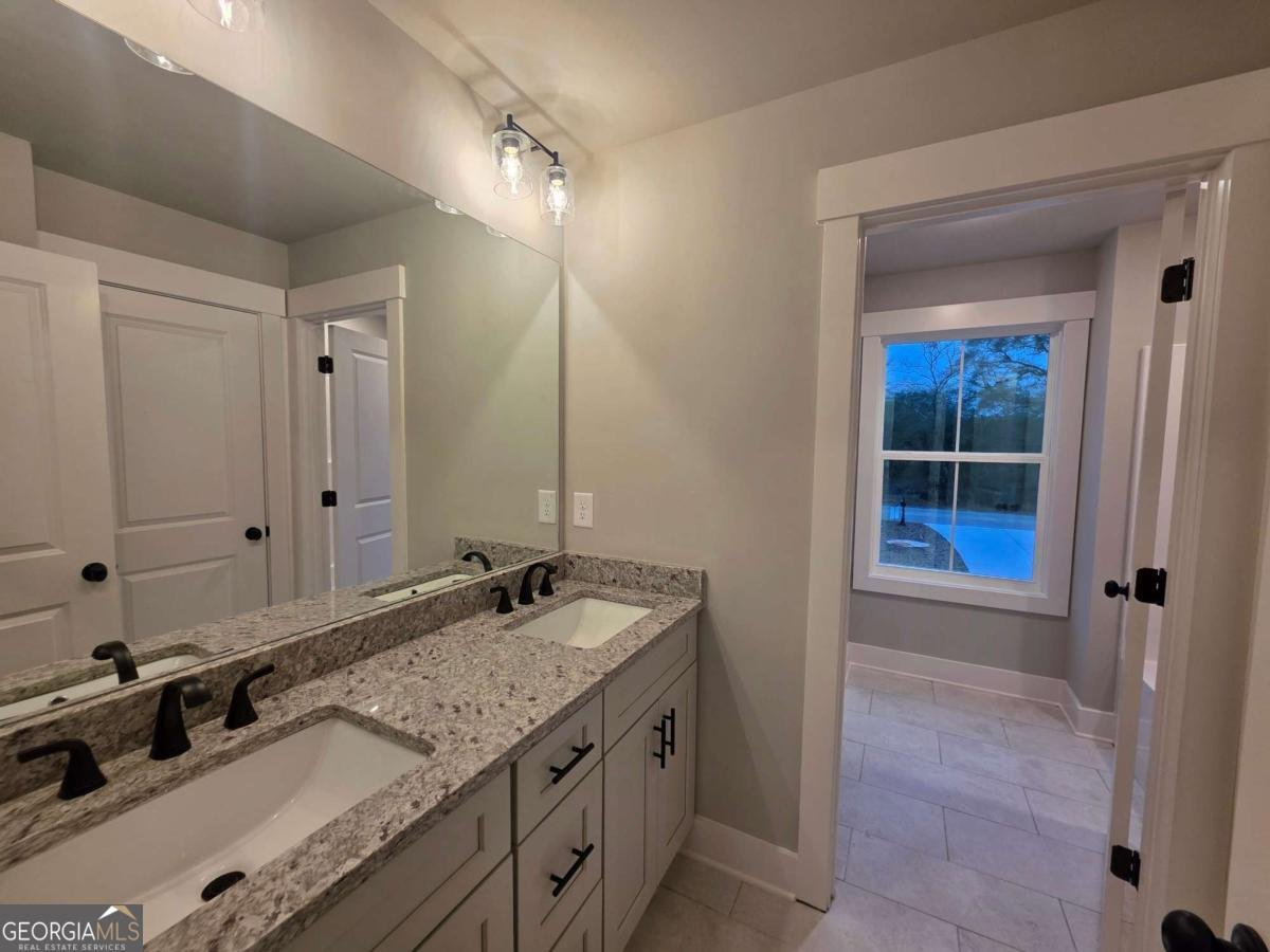 576 Elder Road Statham - 24