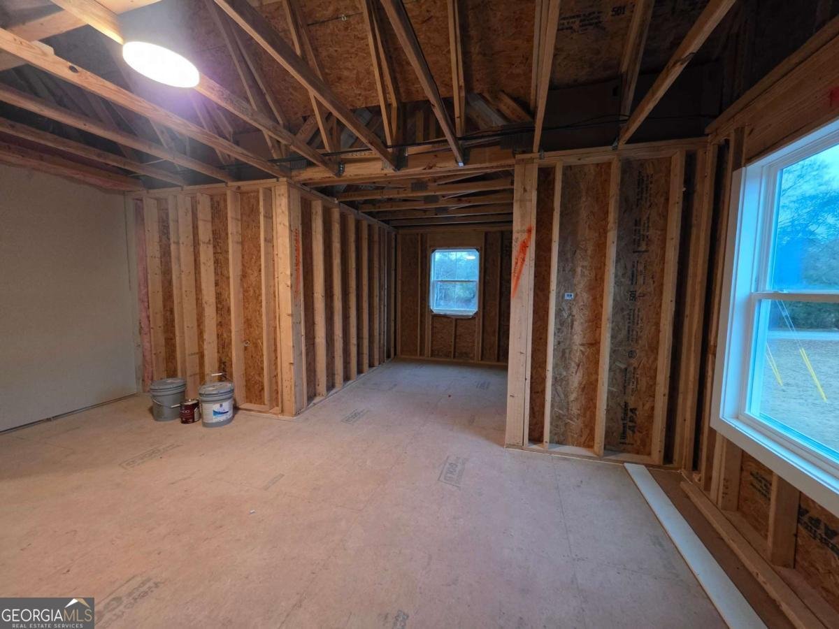 576 Elder Road Statham - 25