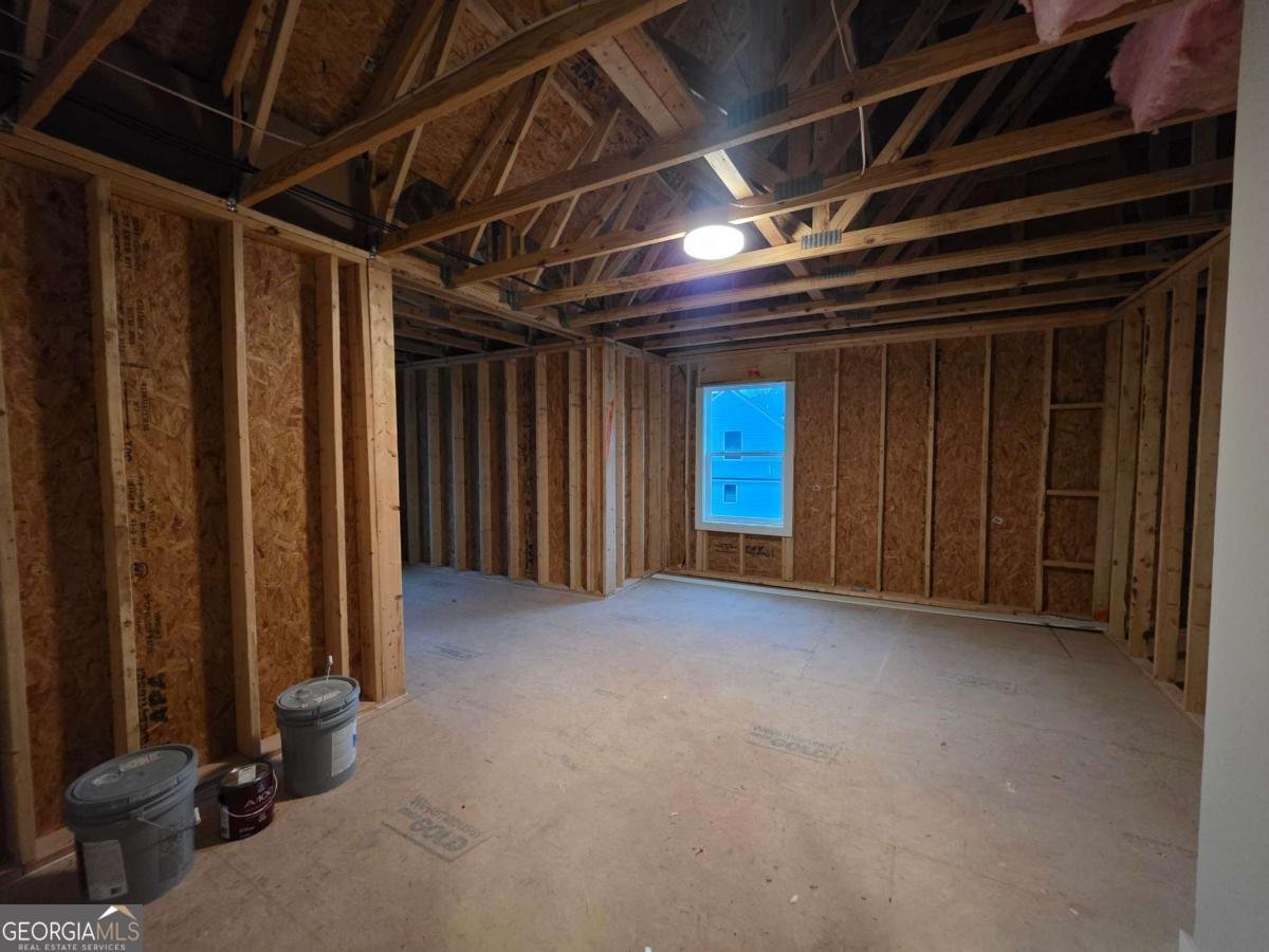 576 Elder Road Statham - 26