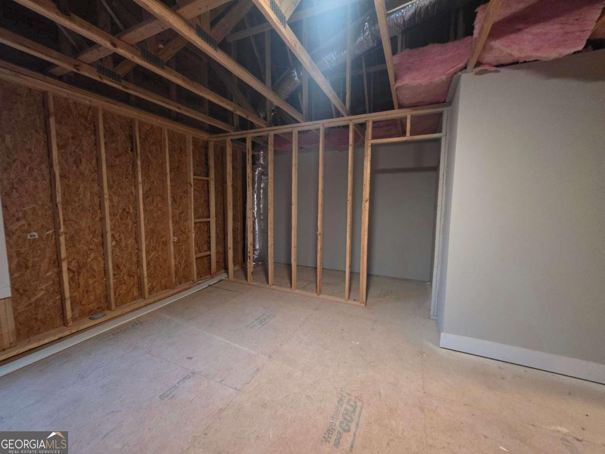 576 Elder Road Statham - 27