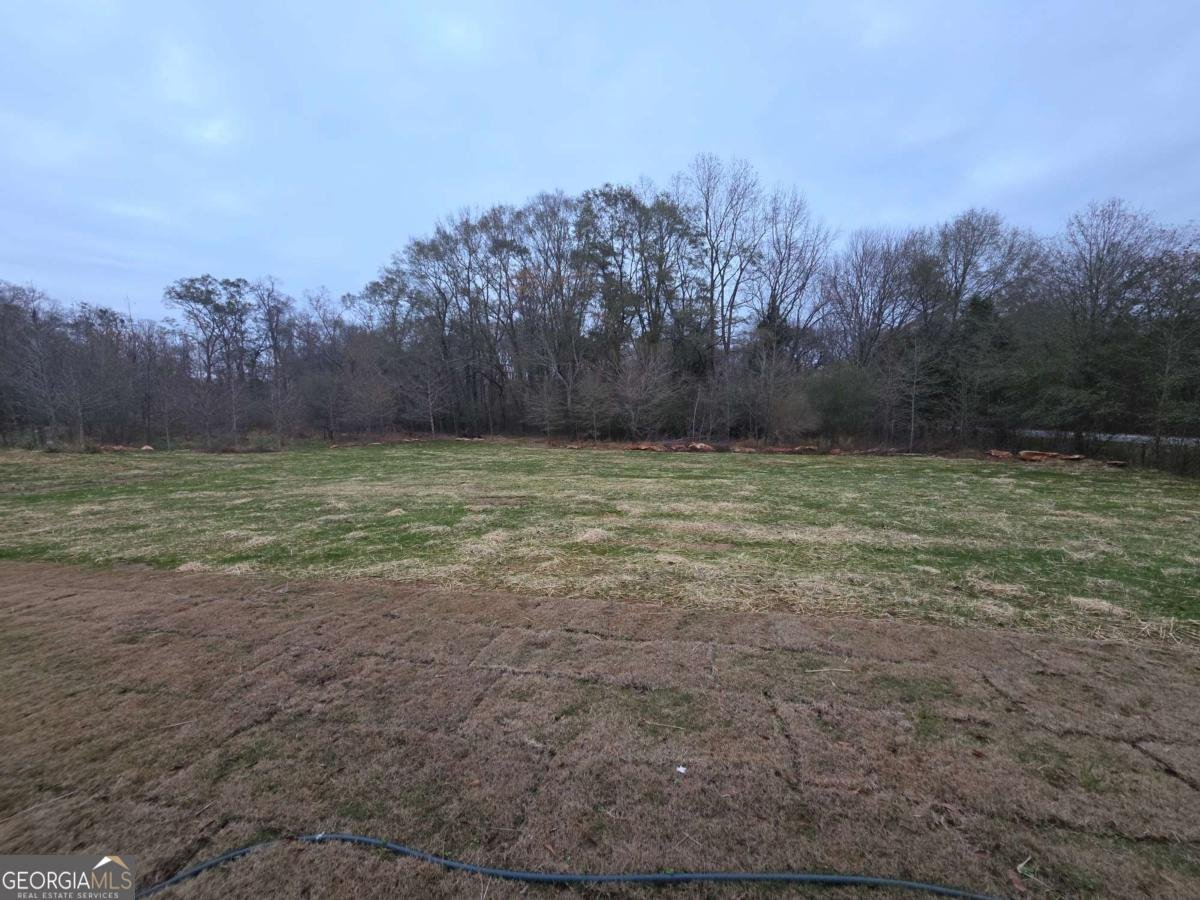 576 Elder Road Statham - 28