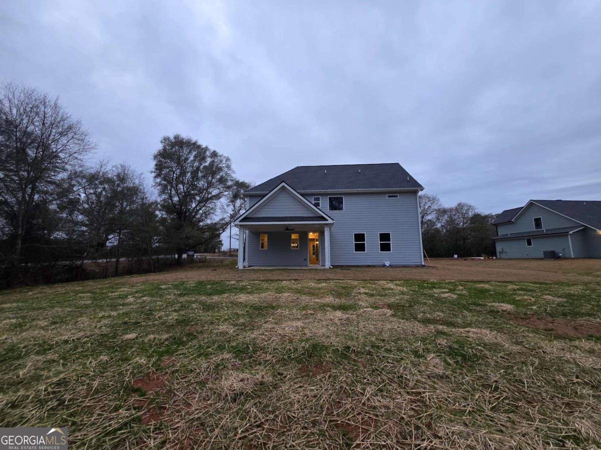 576 Elder Road Statham - 29