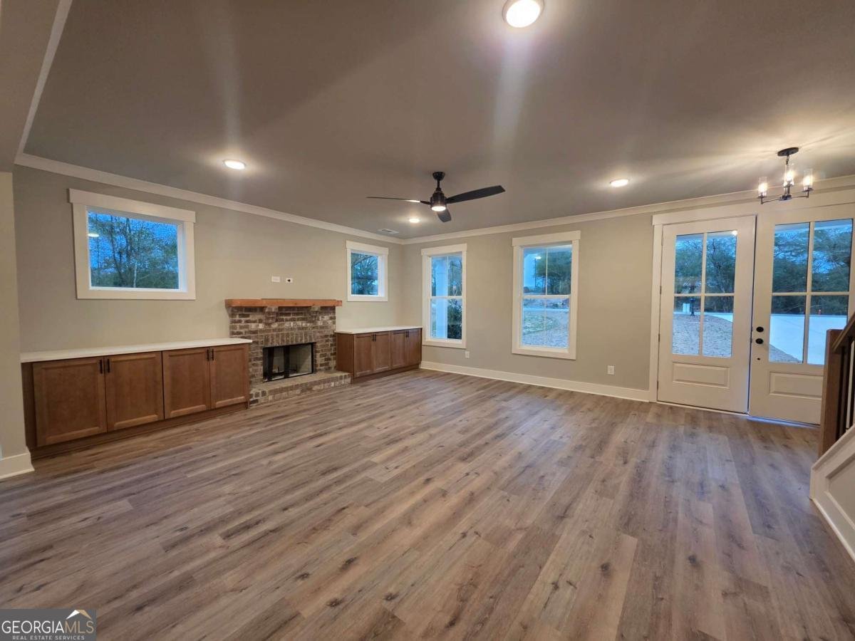 576 Elder Road Statham - 3