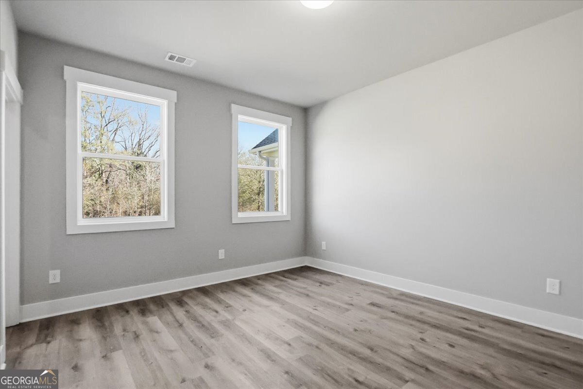 576 Elder Road Statham - 30