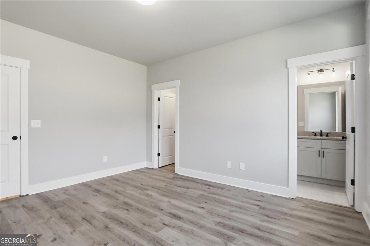 576 Elder Road Statham - 31