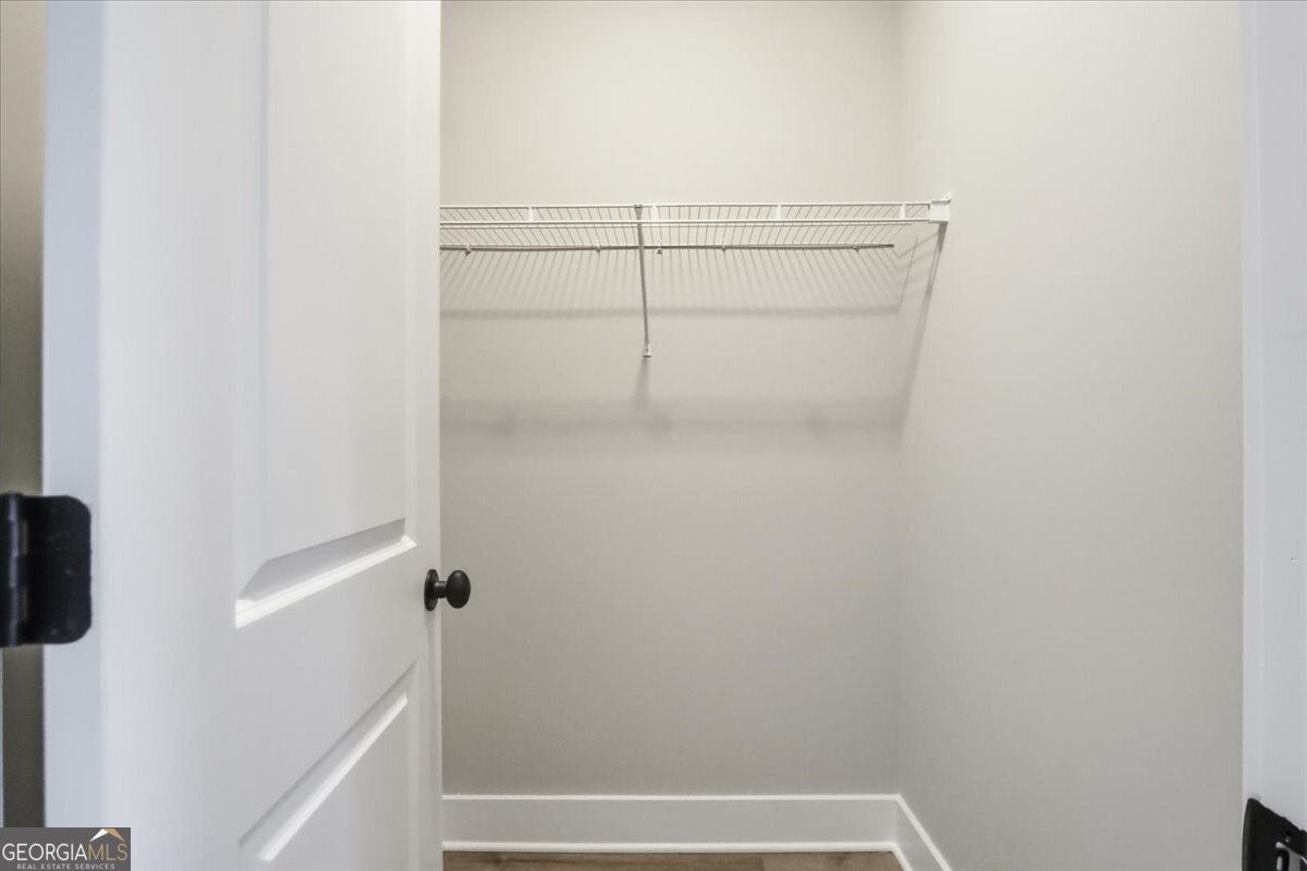 576 Elder Road Statham - 32