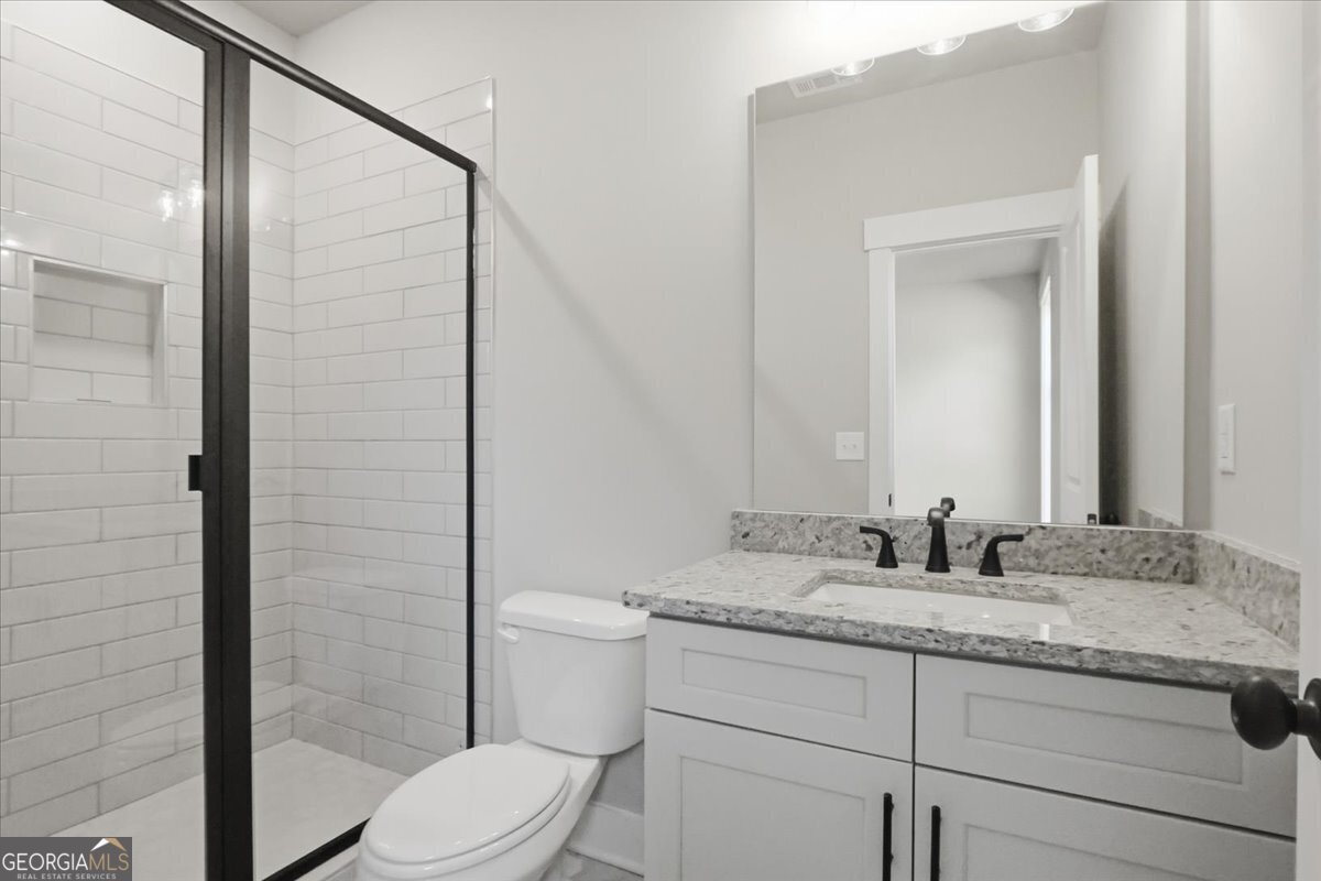 576 Elder Road Statham - 33