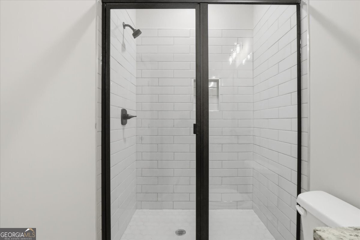 576 Elder Road Statham - 34