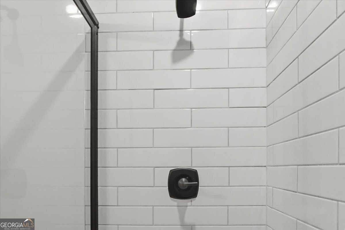 576 Elder Road Statham - 35