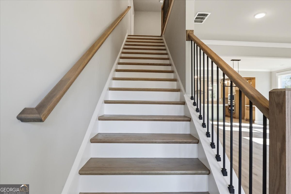 576 Elder Road Statham - 36