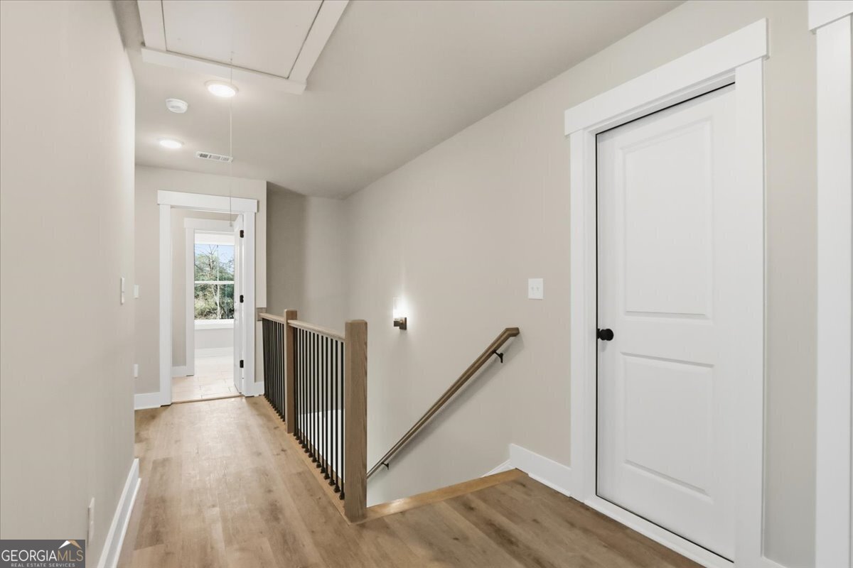 576 Elder Road Statham - 37