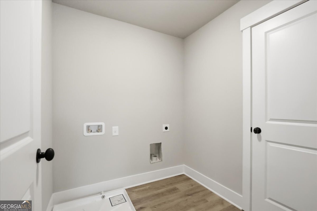 576 Elder Road Statham - 38