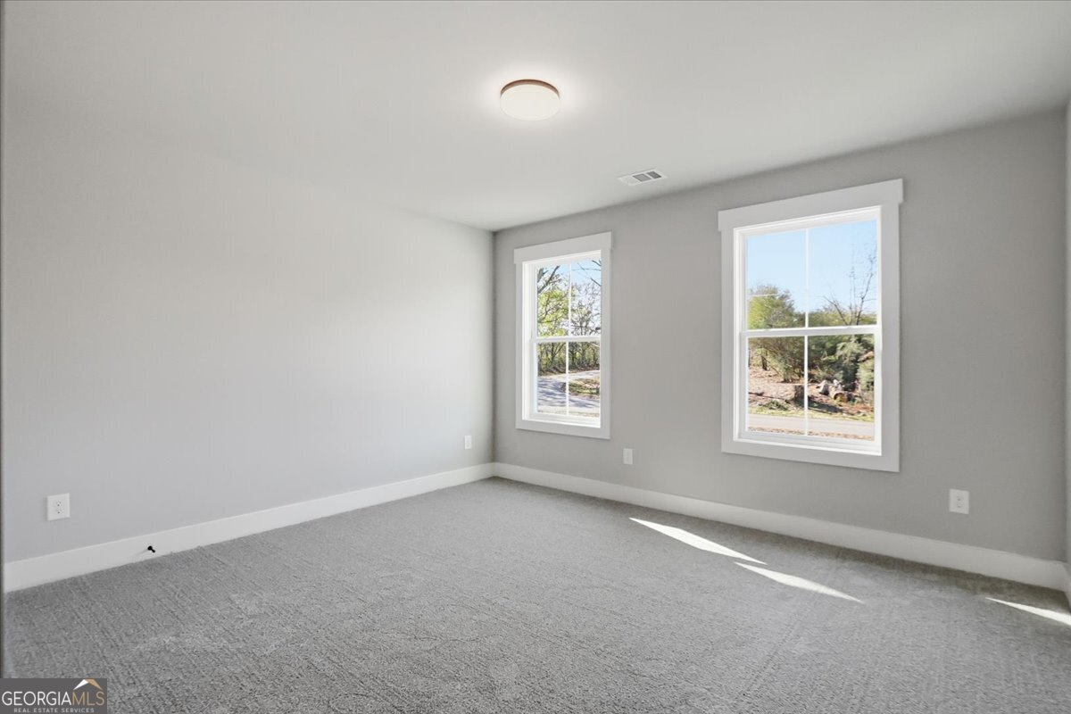 576 Elder Road Statham - 39