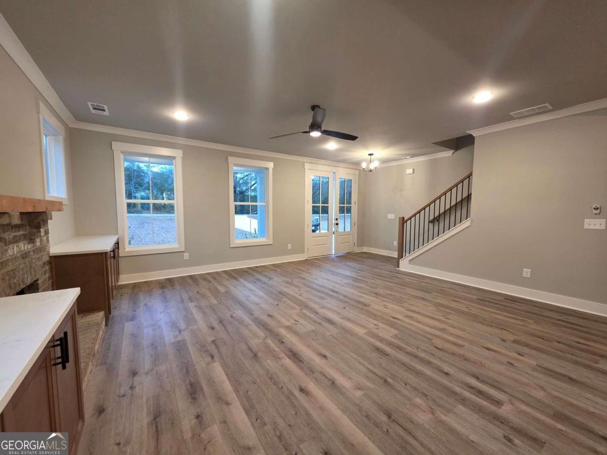 576 Elder Road Statham - 4