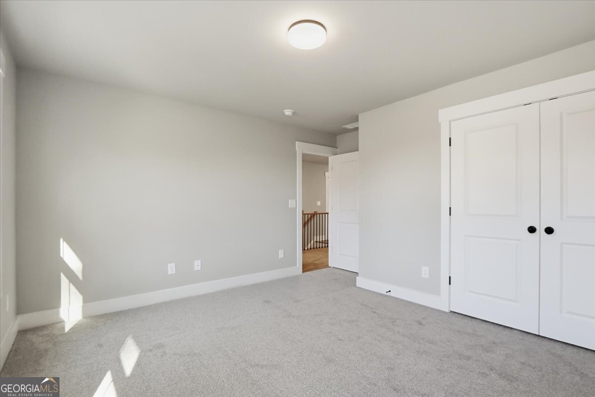 576 Elder Road Statham - 40