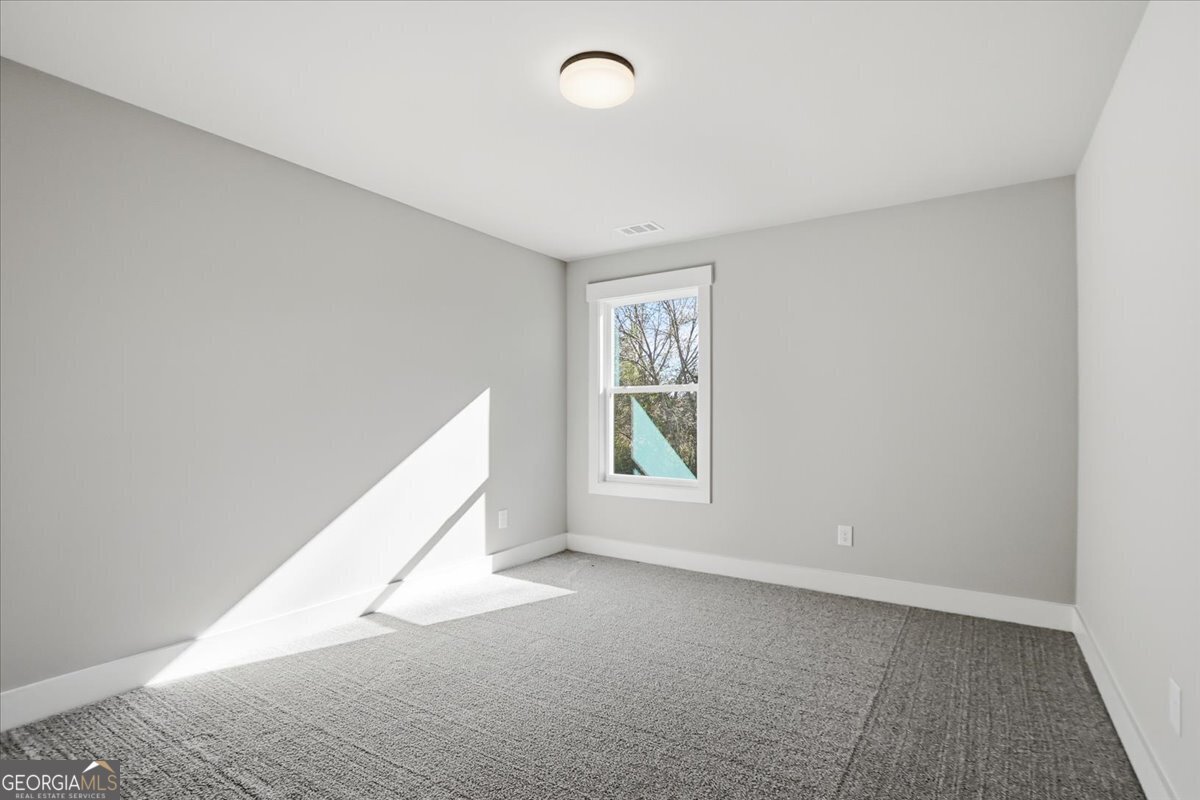 576 Elder Road Statham - 41