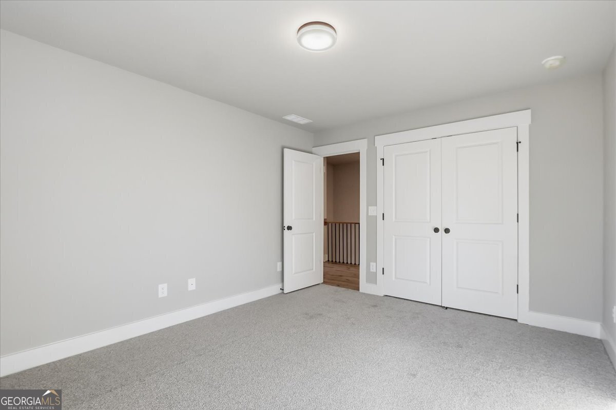 576 Elder Road Statham - 42