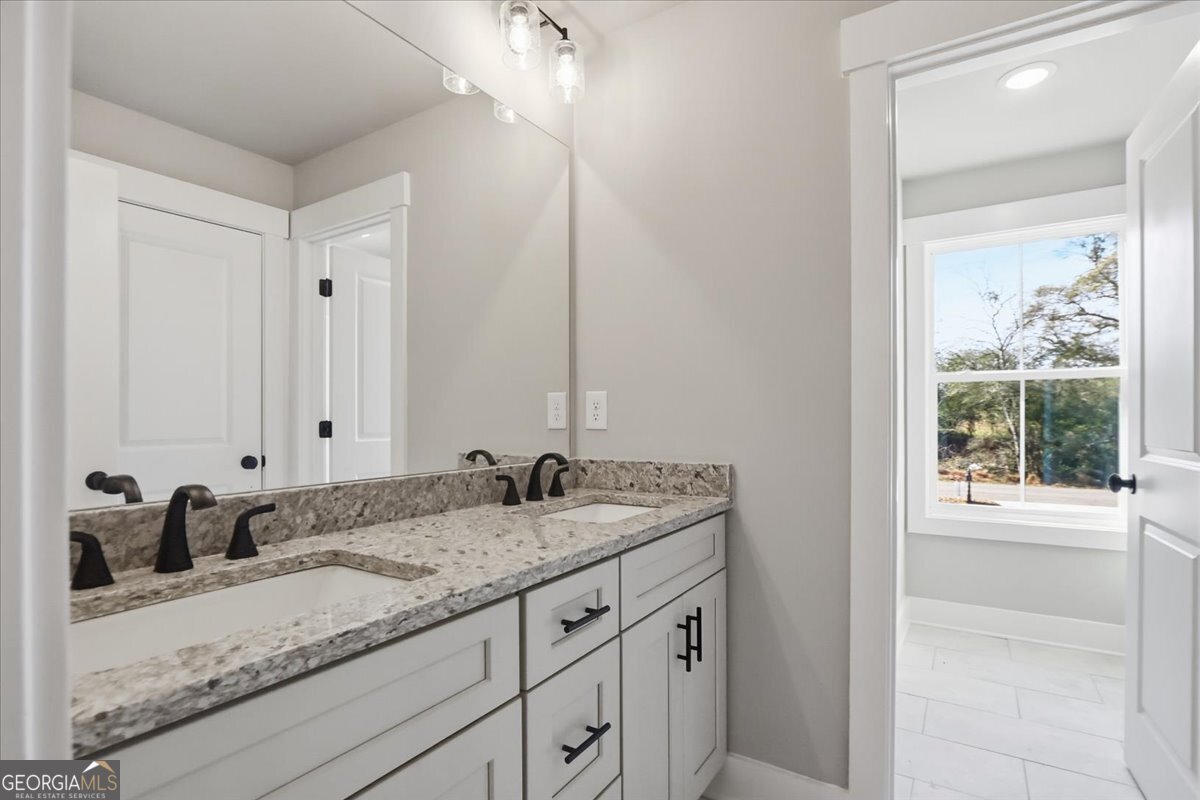 576 Elder Road Statham - 43