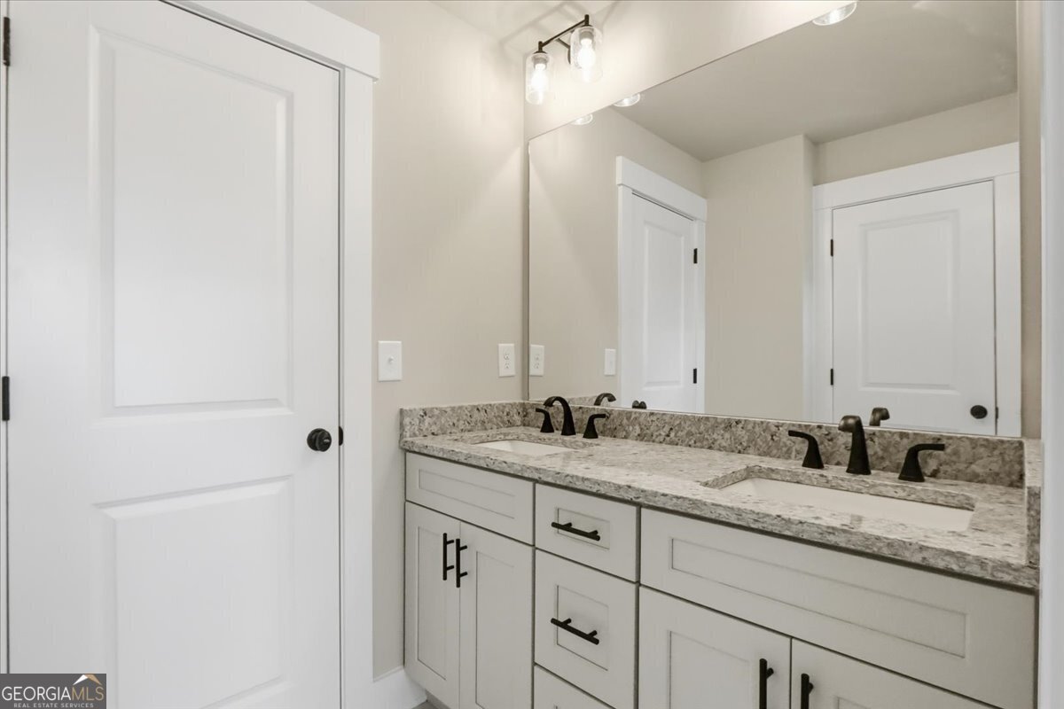 576 Elder Road Statham - 44