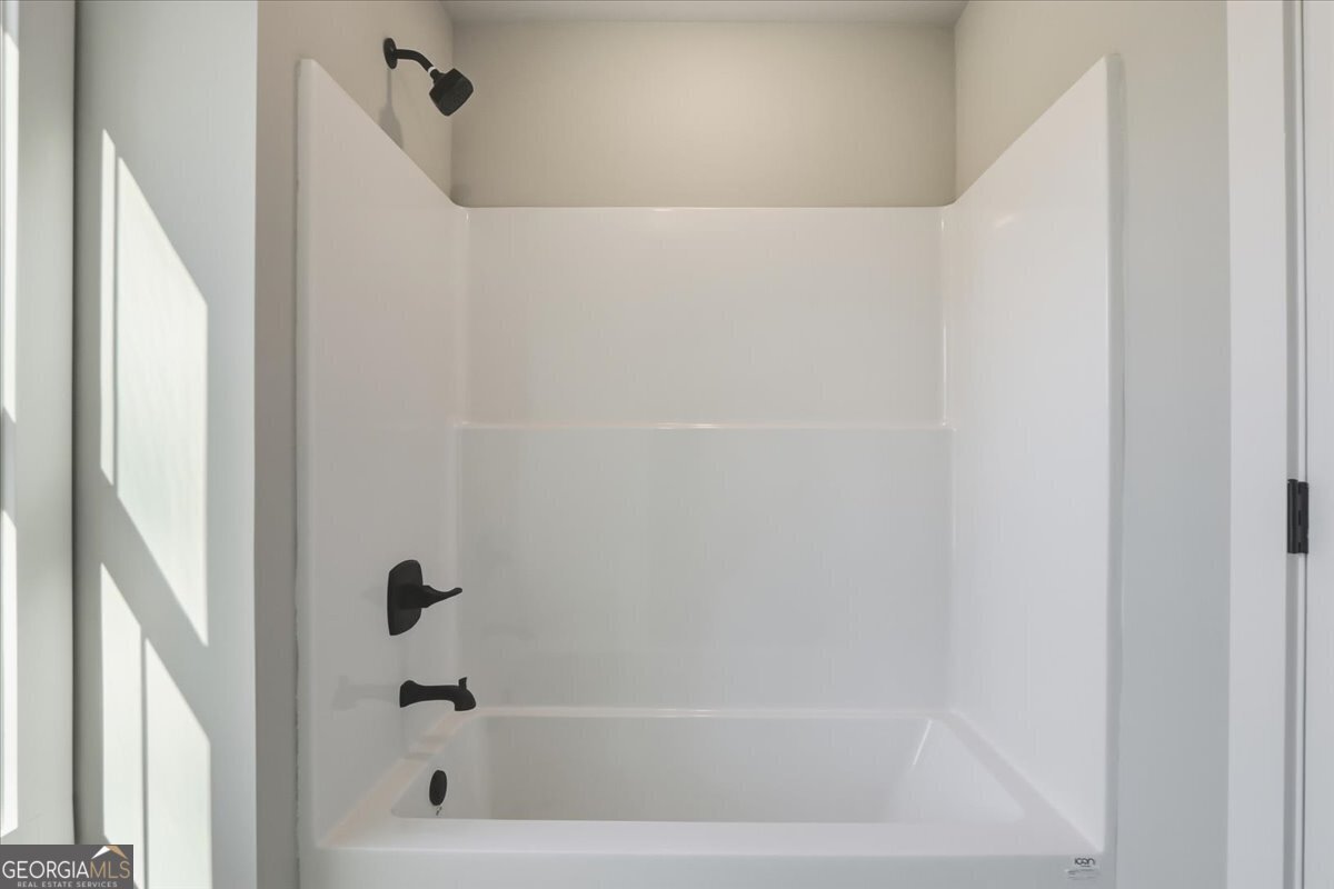 576 Elder Road Statham - 45