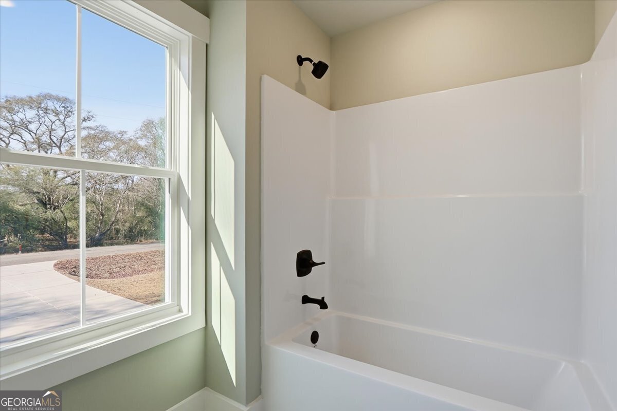 576 Elder Road Statham - 46