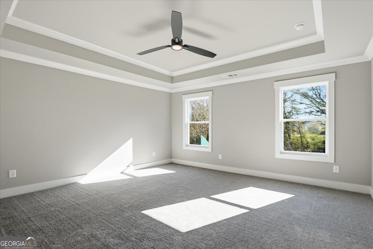 576 Elder Road Statham - 47