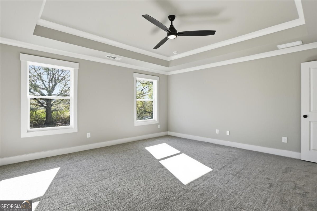 576 Elder Road Statham - 48